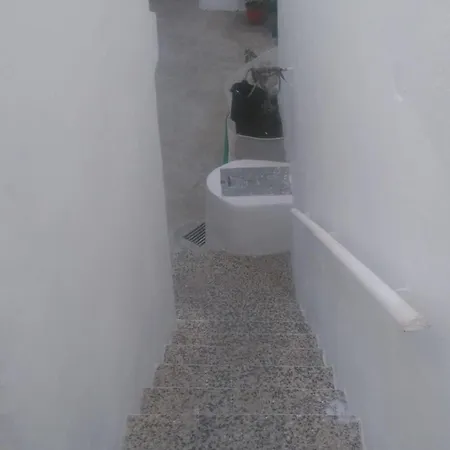El Rincon Del Duende Vejer de la Frontera